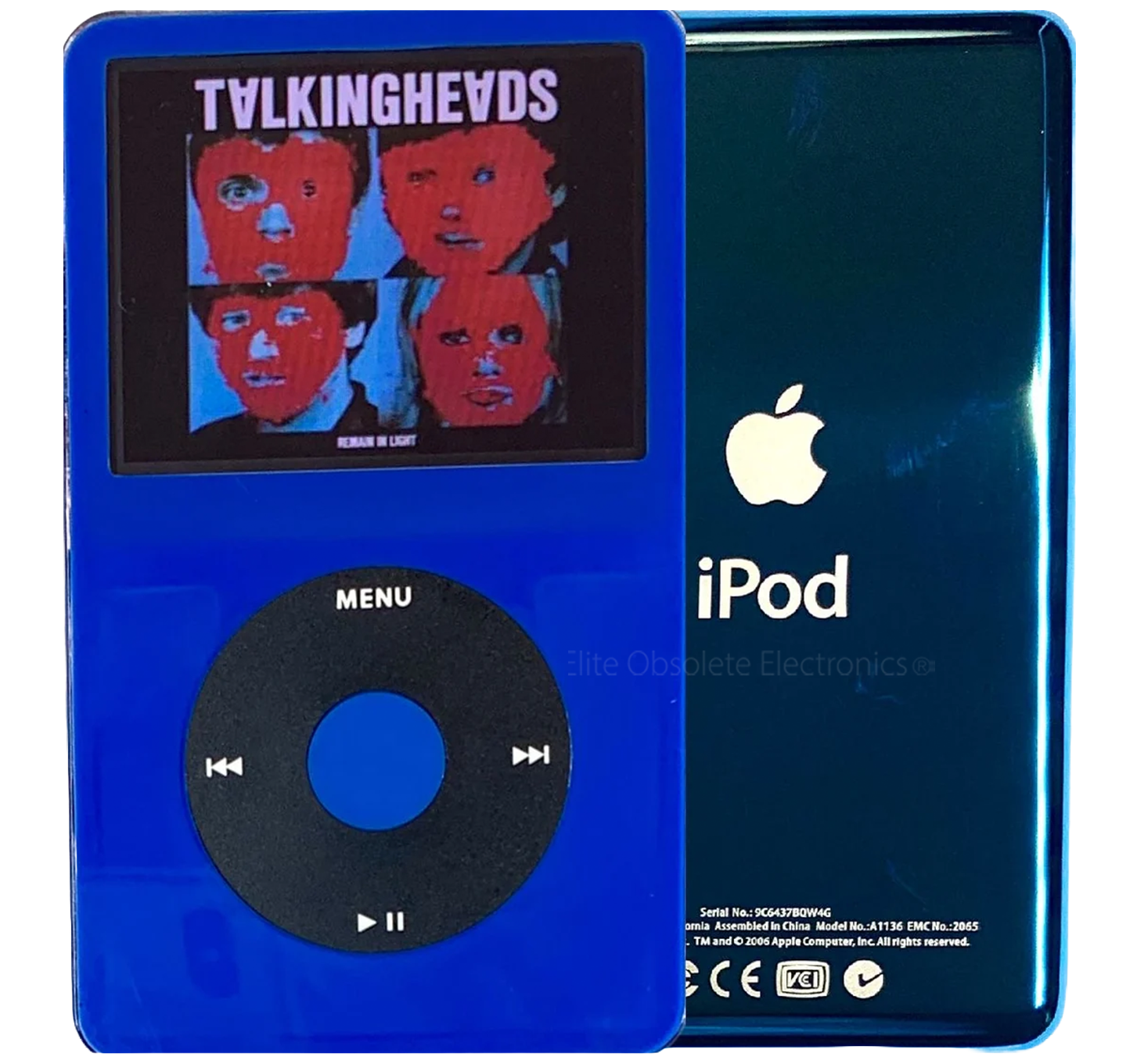 Browse All Apple iPods – Tagged 