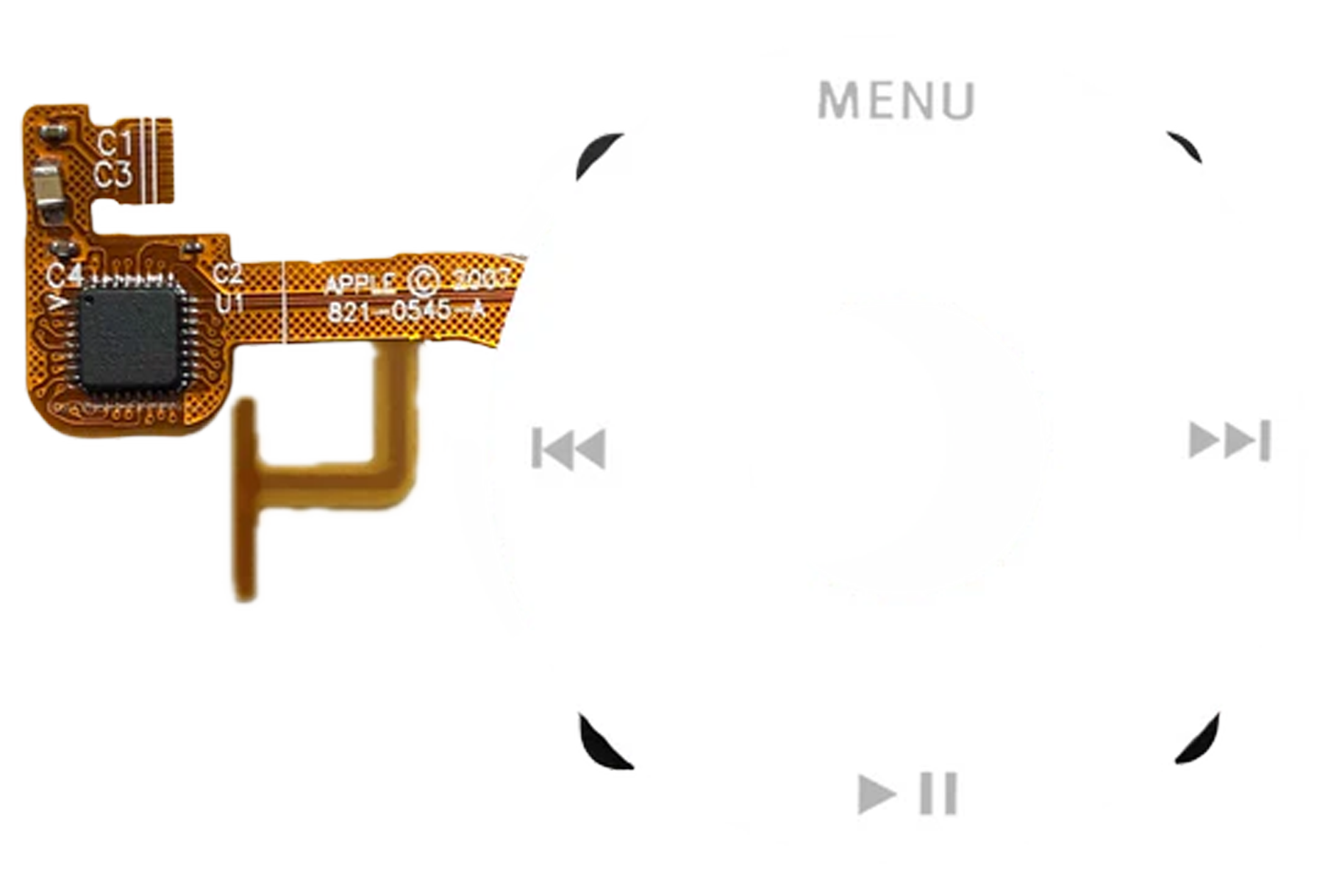 whitecw5_6f927803-6e61-473d-