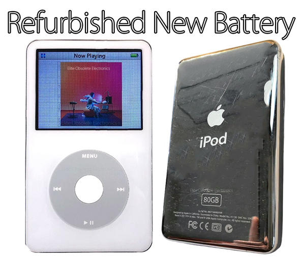 iPod classic 第5世代 video 極美品 訳あり 充電器付 iPod classic 第5 iPod classic 第5世代 video 極美品 訳あり 充電器付 iPod classic 第5