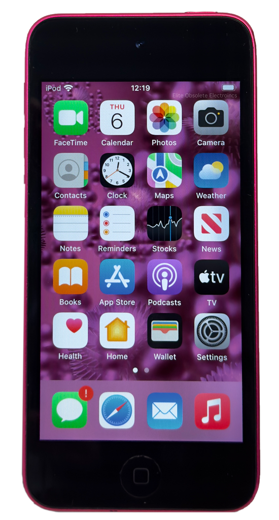 ZARD iPod未使用 スペシャルCD付き 美品 ZARD iPod未使用 スペシャルCD付き ZARD iPod未使用 スペシャルCD付き 美品 ZARD iPod未使用 スペシャルCD付き