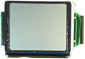 LCD Display for Apple iPod Classic Monochrome 4th Generation 20GB 40GB