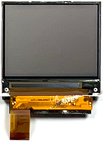 A1238) iPod Classic 7 Gen Replacement LCD Display Screen 160GB Thin- wholesale A1238) iPod Classic 7 Gen Replacement LCD Display Screen 160GB Thin- wholesale