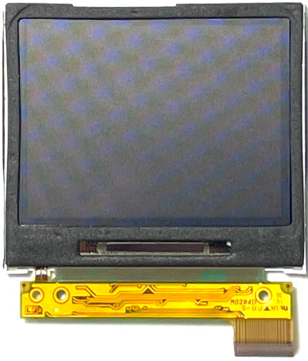 New Original LCD Display for Apple iPod Nano 2nd Generation