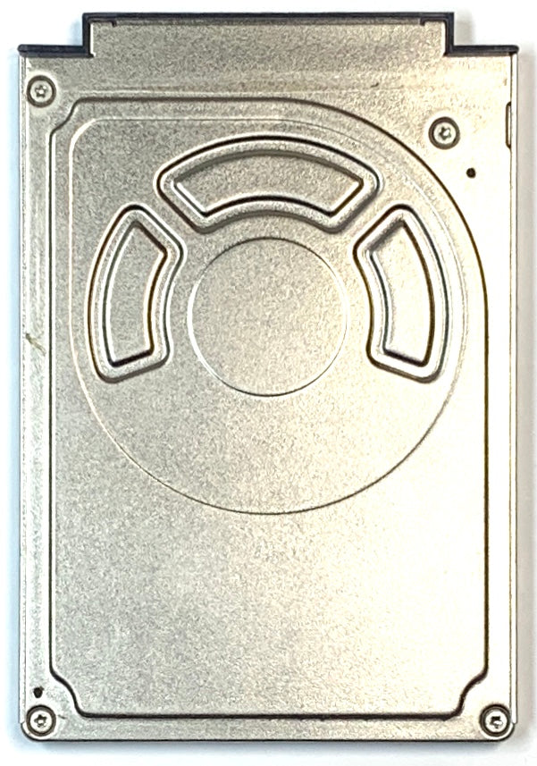 TOSHIBA L650 Carte Mère 1310A2332401 6050A2332401-MB-A03 TOSHIBA L650 Carte Mère 1310A2332401 6050A2332401-MB-A03