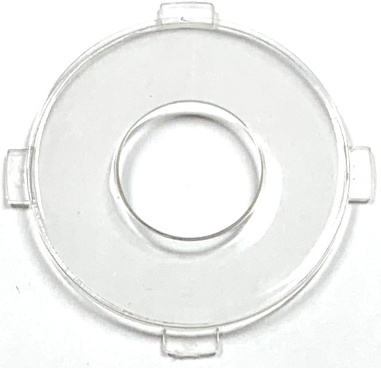Apple iPod Nano 1st Generation Replacement Parts – Tagged 