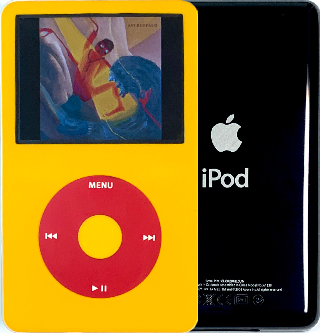 IMG_1371_2048x.png?v=1607151631