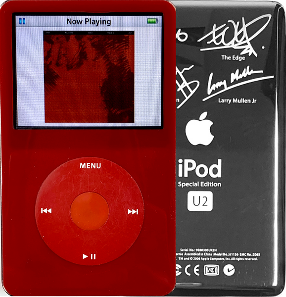 Elite Obsolete Electronics New iPod Video 5th 5.5 Enhanced Elite Obsolete Electronics New iPod Video 5th 5.5 Enhanced