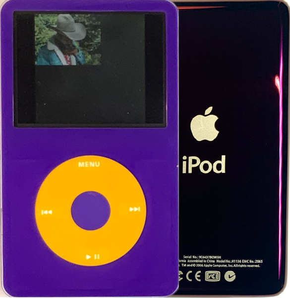 IMG_1446_grande.png?v=1607158702 IMG_1446_grande.png?v=1607158702