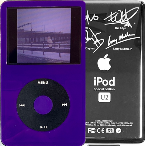 Browse All Apple iPods – Tagged Browse All Apple iPods – Tagged