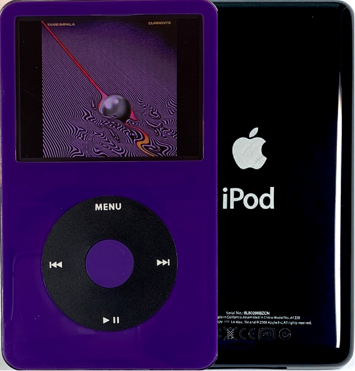 Browse All Apple iPods – Page 3 – Elite Obsolete Electronics