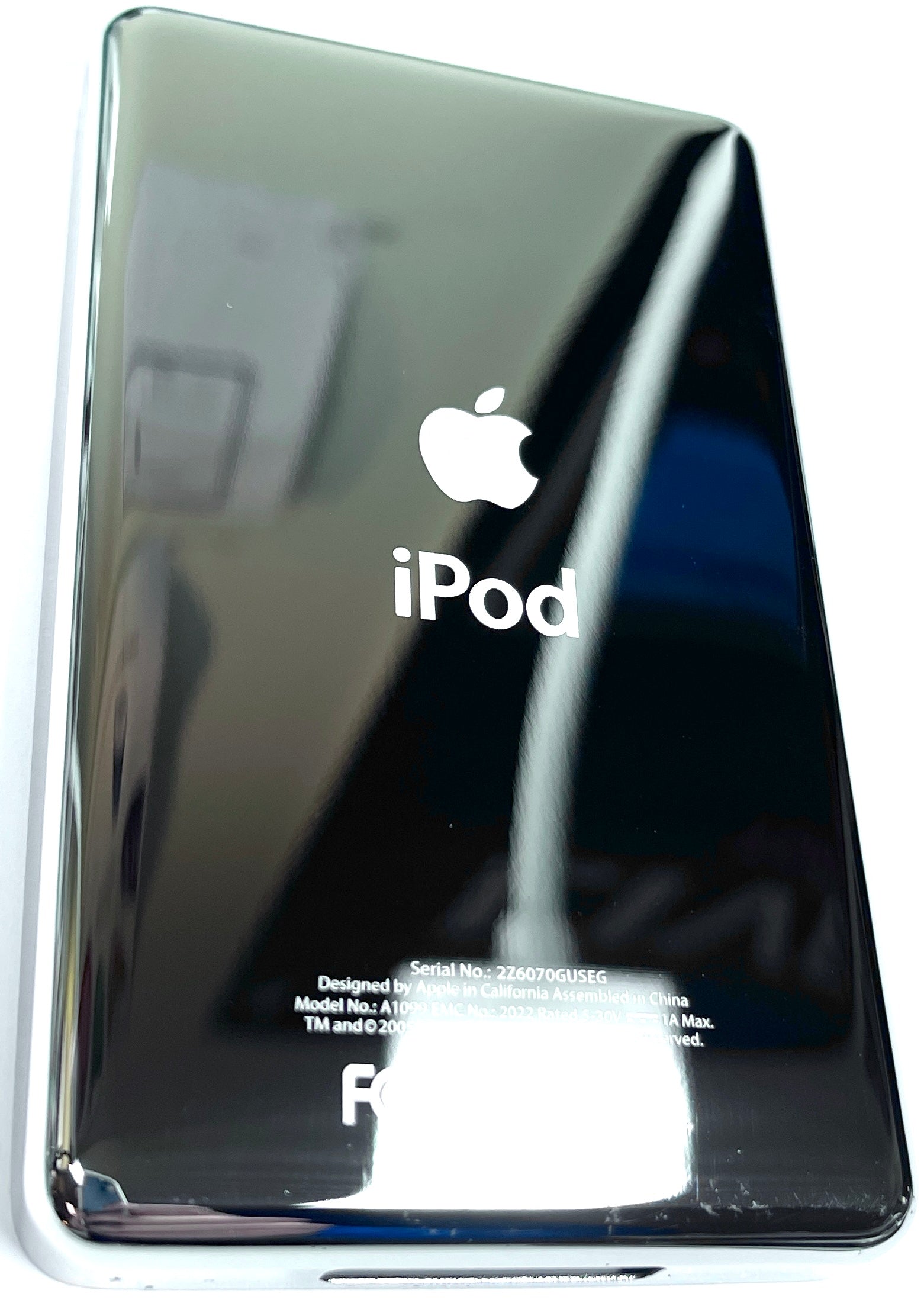 IMG_2461_2048x.jpg?v=1620293211