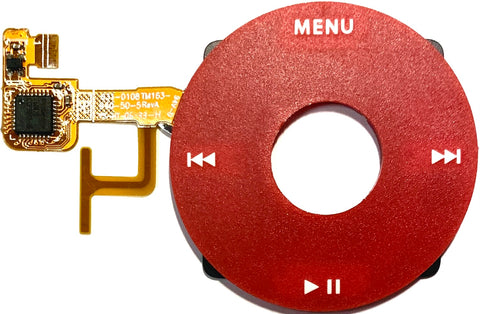 Shop all iPod Replacement Parts – Tagged