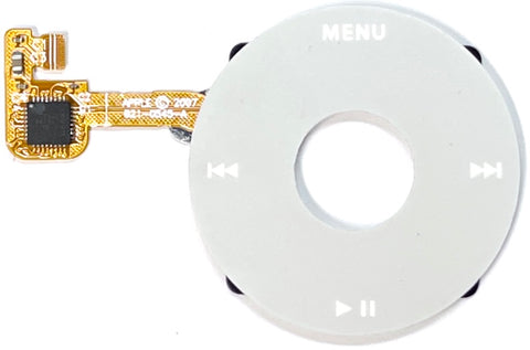 Shop all iPod Replacement Parts – Tagged