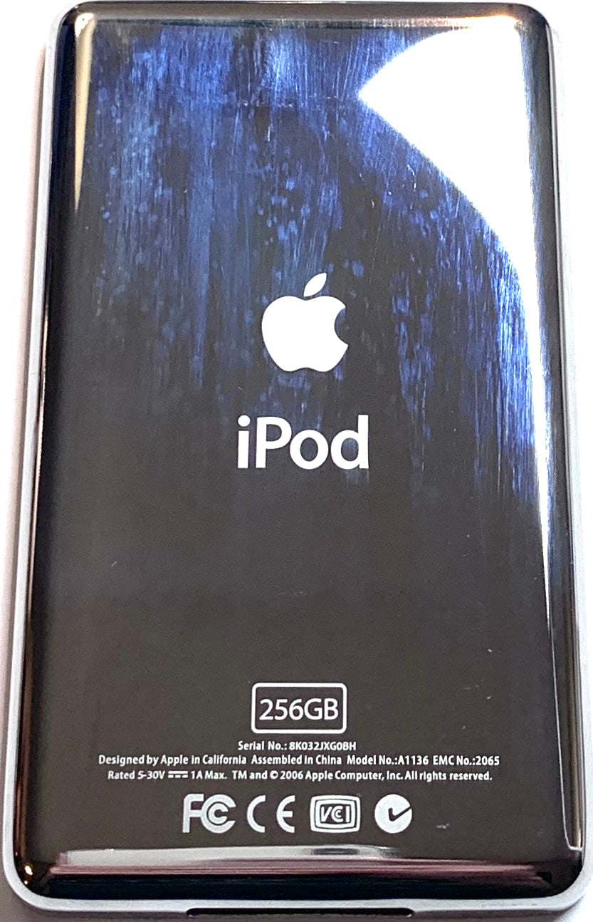 793005_6 793005_6