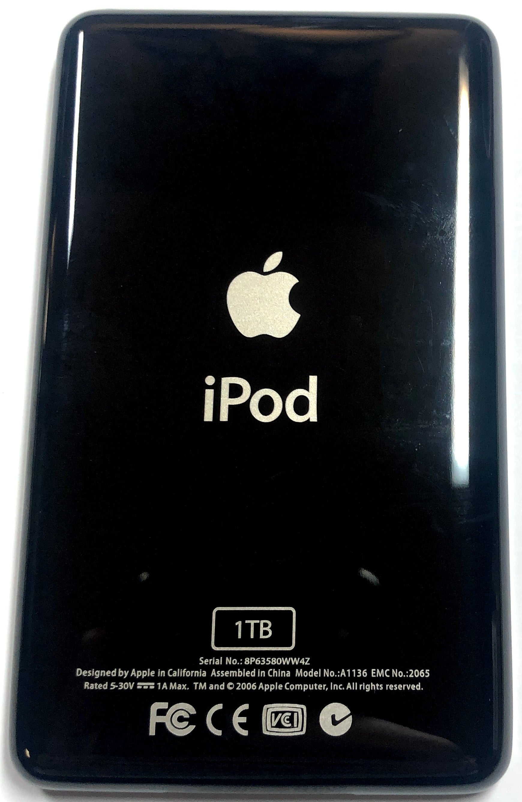 Apple Pod 第一世代 ブラック 箱無し Apple Pod 第一世代 ブラック 箱無し 楽天市場】airpods pro 第1世代の