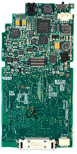 Apple 820-1804-A Motherboard for iPod Mini 2nd Generation 4GB 6GB