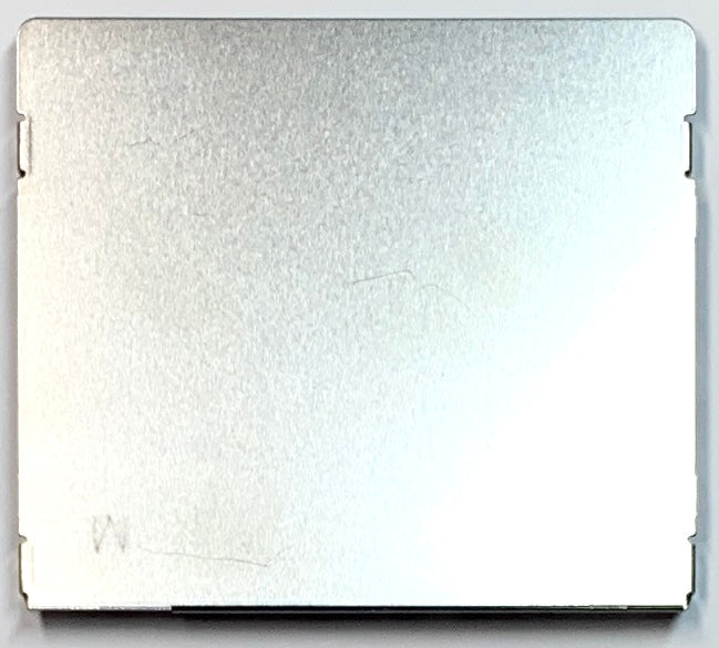 Schermo LCD Per IPod Classic 6a E 7a Generazione 80/120/160GB – Modello Sottile