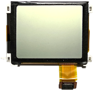Original LCD Display for Apple iPod Classic 1st Generation 2001 5GB