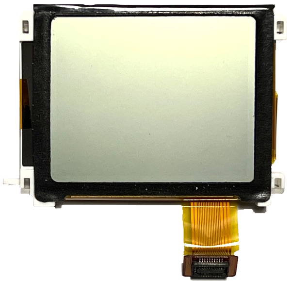 Original LCD Display for Apple iPod Classic 1st Generation 2001 5GB