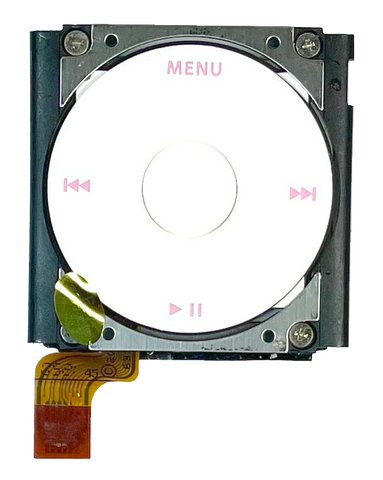 Shop All iPod Replacement Parts – Tagged