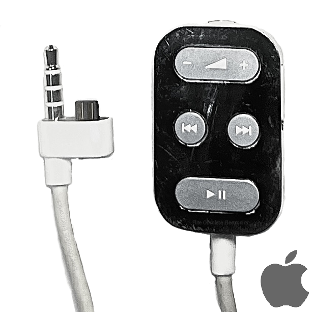 Products – Tagged Products – Tagged