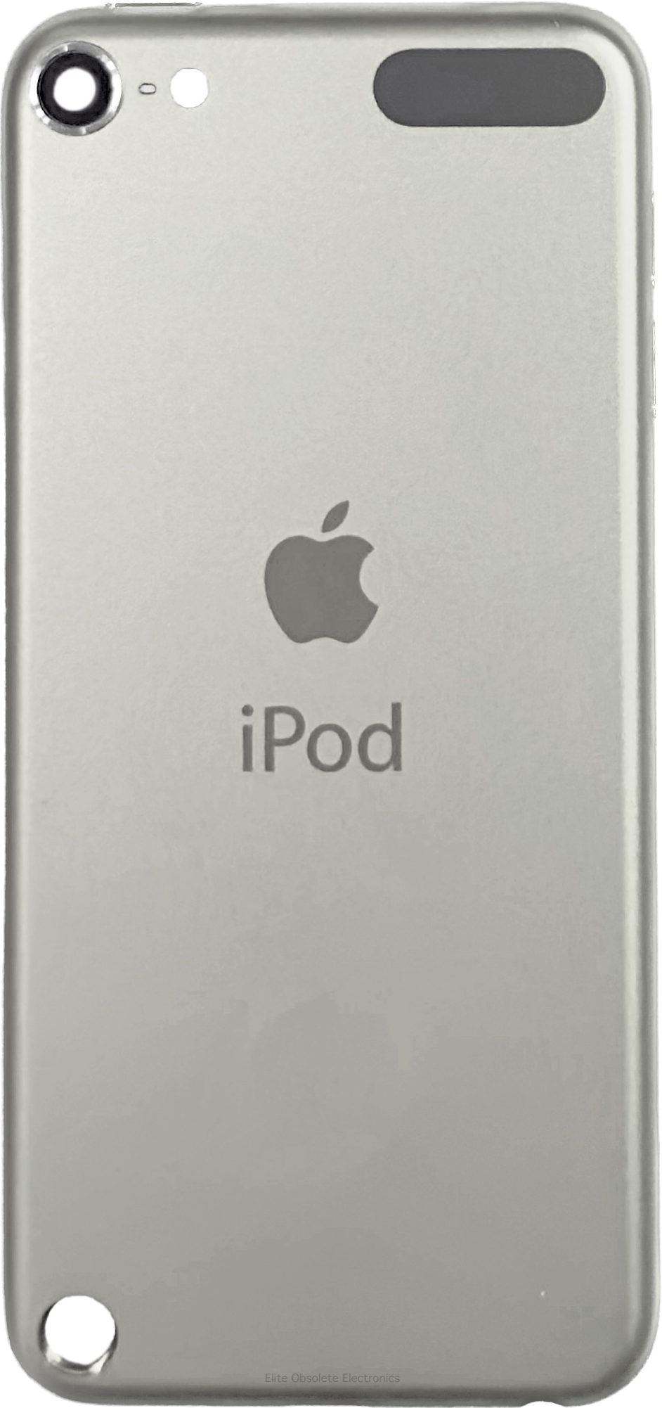 iPod Touch 5th Generation Replacement Parts – Tagged 