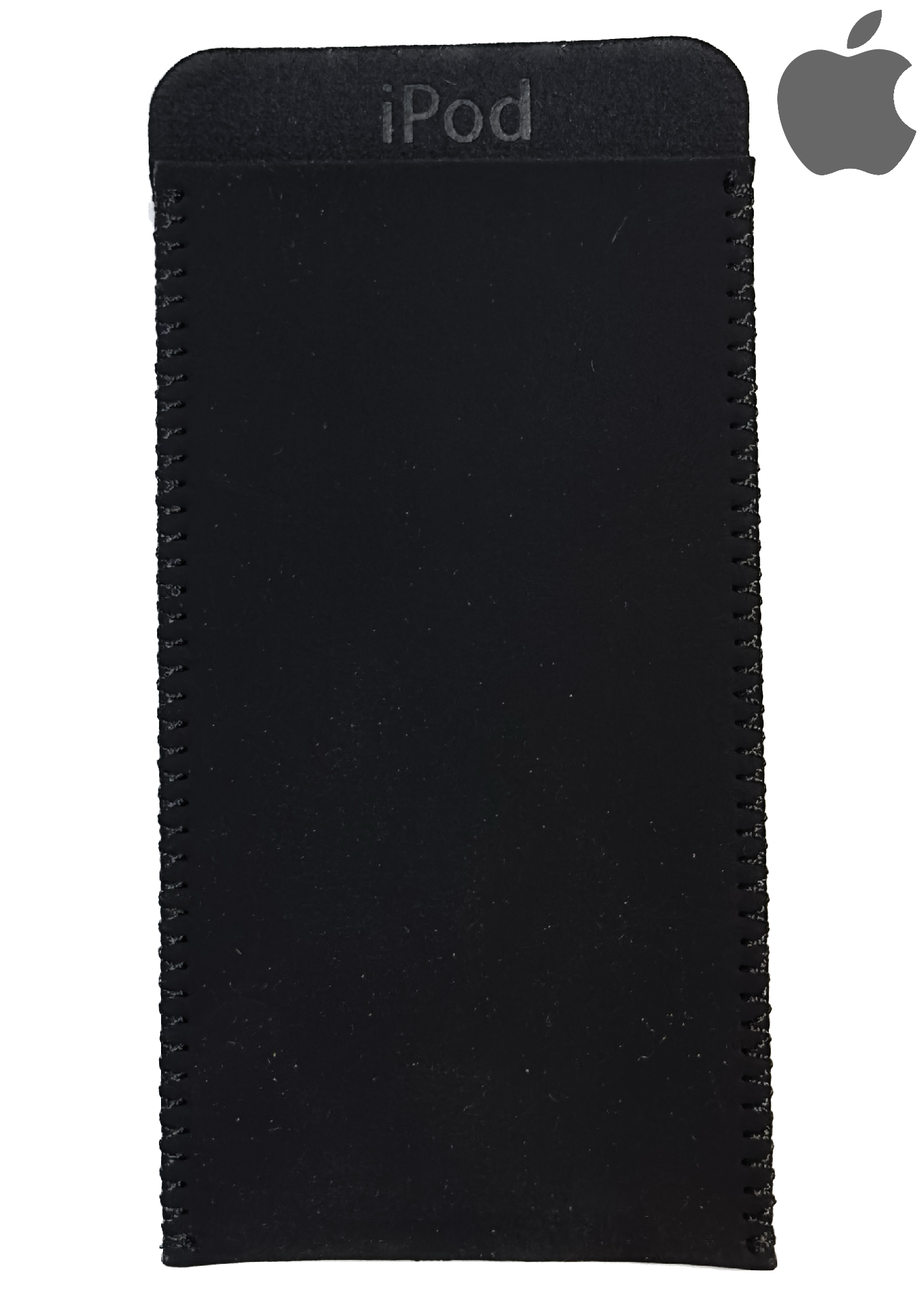 Cases, Protection & Attachments Elite Obsolete Electronics Cases, Protection & Attachments Elite Obsolete Electronics