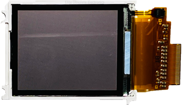 LCD Display for Apple iPod Photo Color 4th Generation 20GB 40GB 60GB