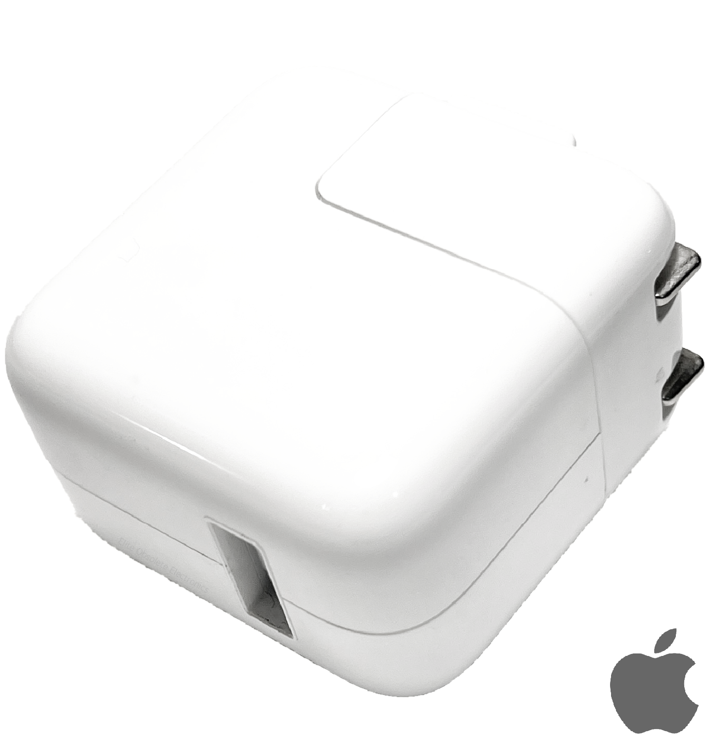 Iphone Charger A1357 Ipad Charger 12w Usb Charger Ipad 10w