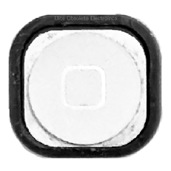 iPod Touch 7th Generation Replacement Parts – Elite Obsolete