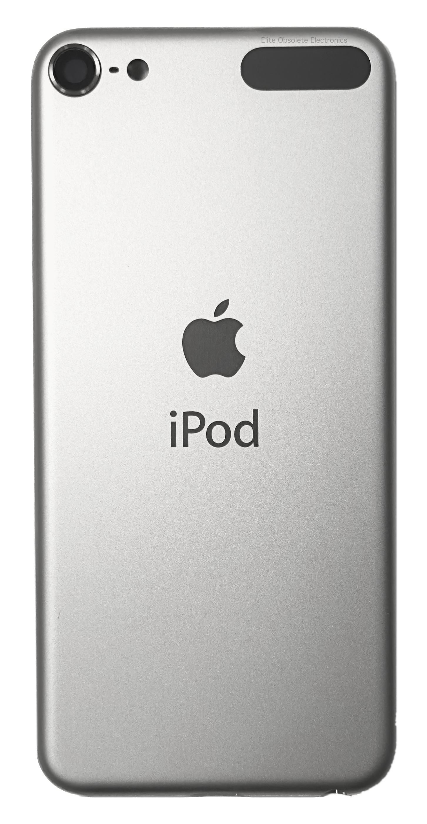 iPod Touch 7th Generation Replacement Parts – Elite Obsolete