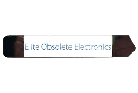 New Elite Obsolete Electronics Jimmy Metal Opening Tool Flat Thin for Apple iPod Classic