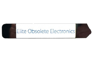 New Elite Obsolete Electronics Jimmy Metal Opening Tool Flat Thin for Apple iPod Classic