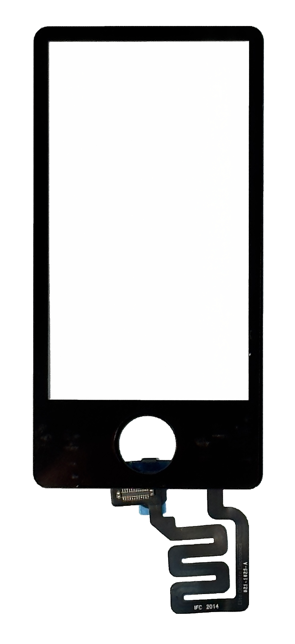 Apple iPod Nano 7th Generation Parts – Elite Obsolete Electronics Apple iPod Nano 7th Generation Parts – Elite Obsolete Electronics