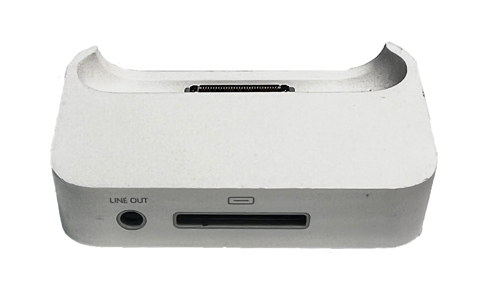 Beneath Apple DOS アップルDOS解説 （中古品,当時物） Beneath Apple