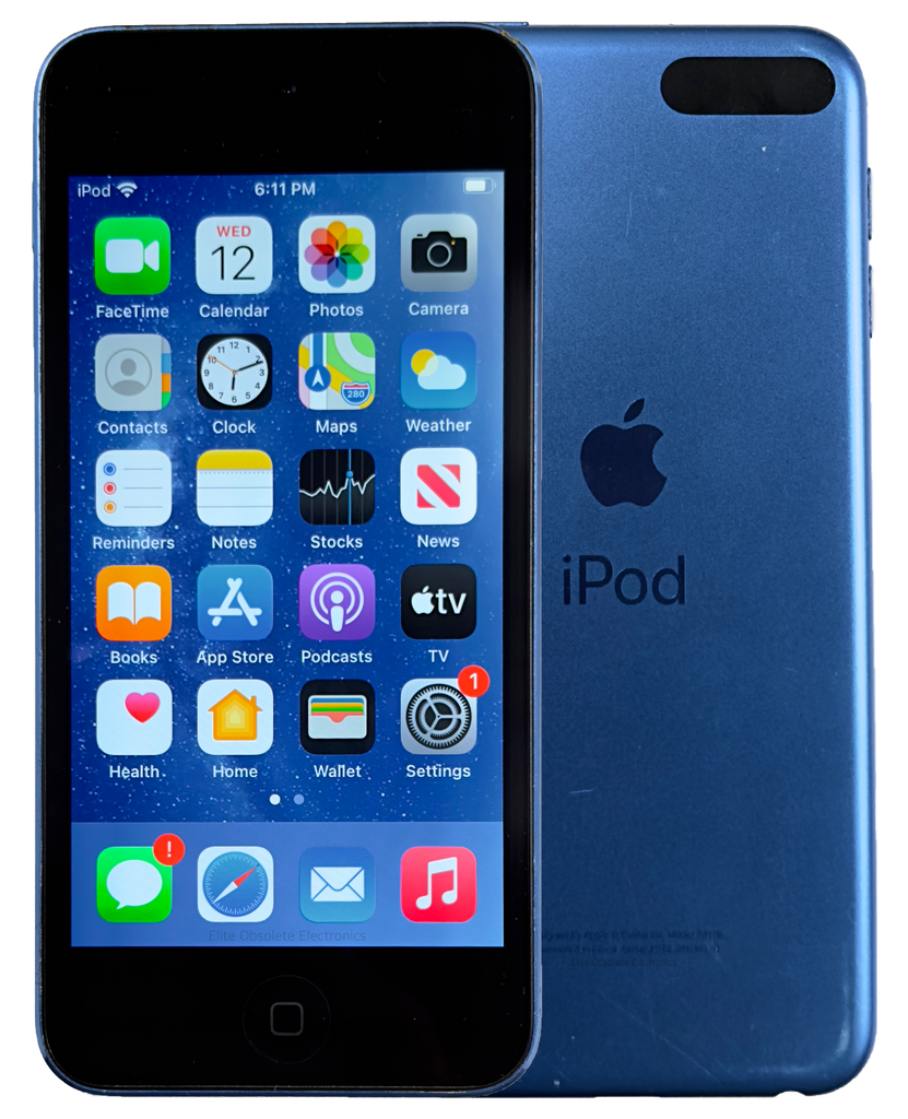 Apple iPod touch 第7世代 256GB ブルー Amazon.co.jp: iPod touch 第7 Apple iPod touch 第7世代 256GB ブルー Amazon.co.jp: iPod touch 第7