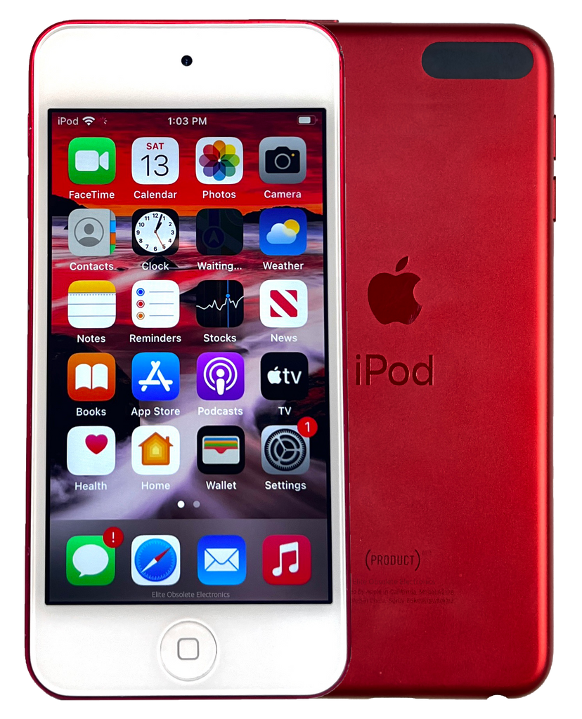 APPLE iPod touch IPOD TOUCH 32GB2015 MK… APPLE iPod touch IPOD TOUCH 32GB2015 MK…