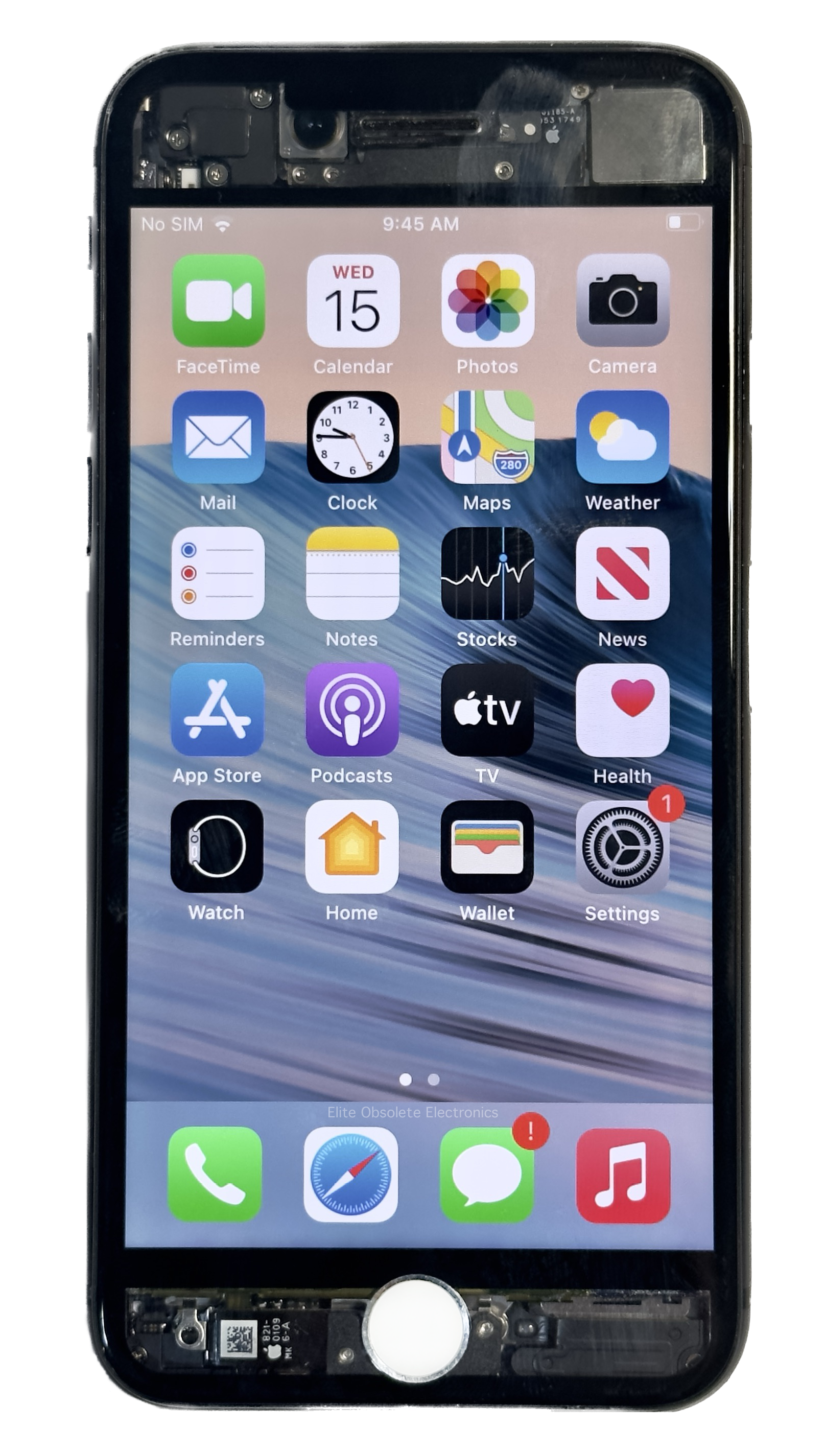 image_59f3446f-e954-4c78-87aa-