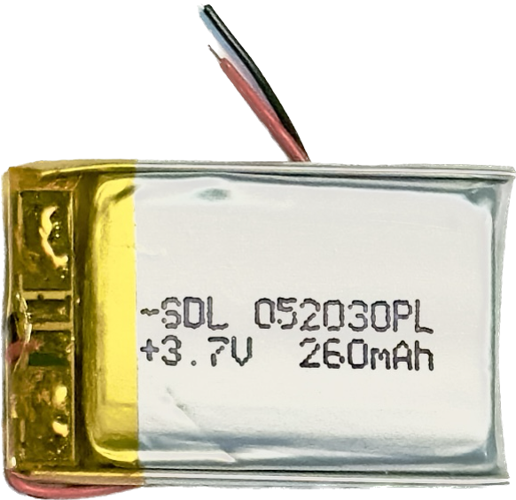 iPod Shuffle 1st Generation Parts – Elite Obsolete Electronics iPod Shuffle 1st Generation Parts – Elite Obsolete Electronics