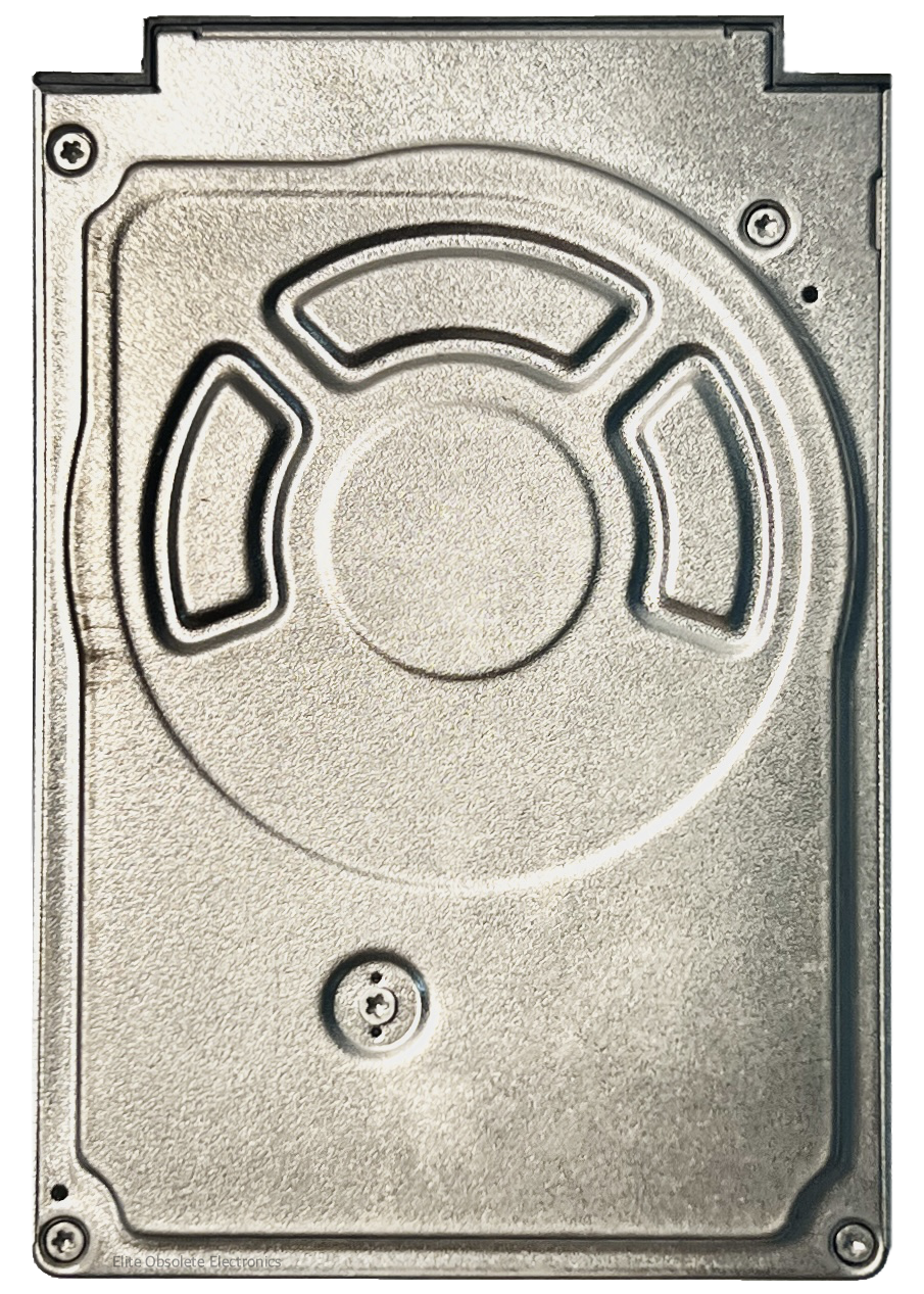 image_60cd5d9a-3699-4279-be0d-