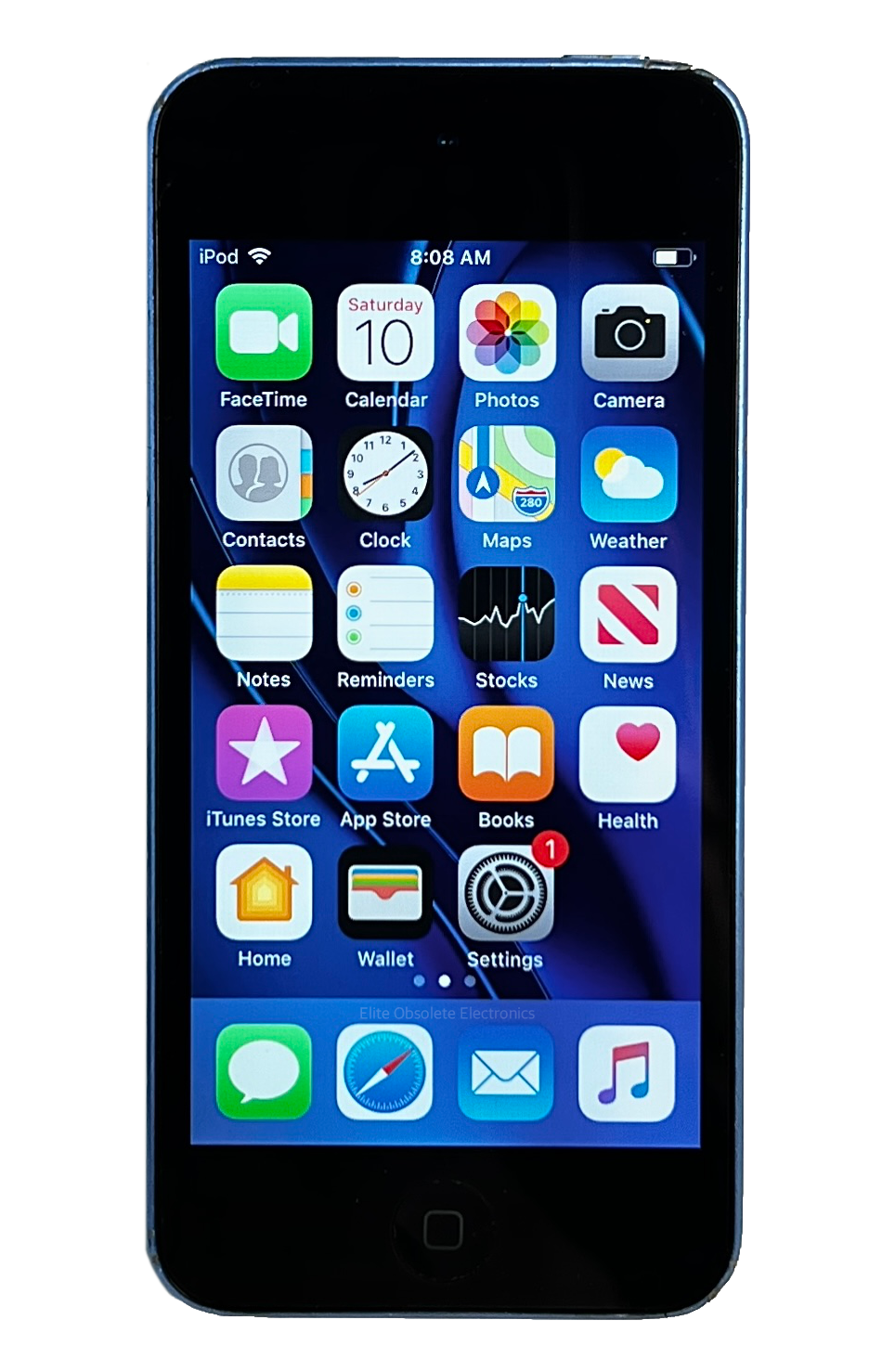 iPod touch 第6世代 16GB シルバー A1574 Apple iPod Touch 6th iPod touch 第6世代 16GB シルバー A1574 Apple iPod Touch 6th