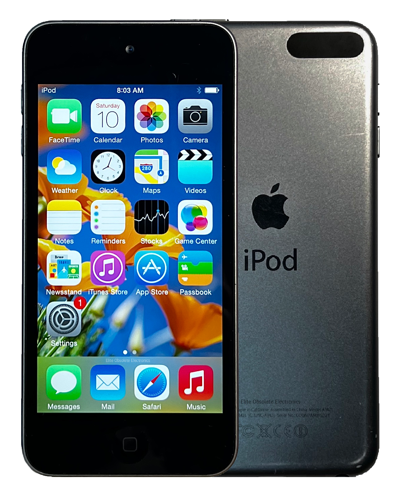 image_6d63b2d3-056a-4c05-9953-