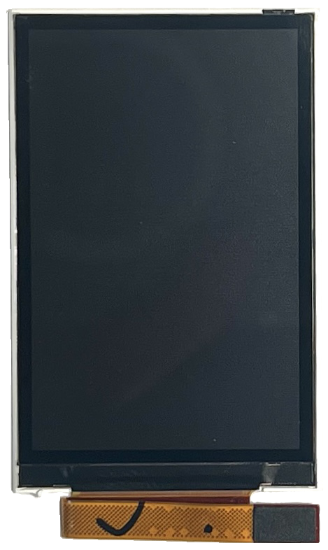 A1238 IPod Display Repair Part IPod Classic 6th 7th Generation LCD Display Replacement Compatible With 80gb 1203887 A1238 IPod Display Repair Part IPod Classic 6th 7th Generation LCD Display Replacement Compatible With 80gb 1203887