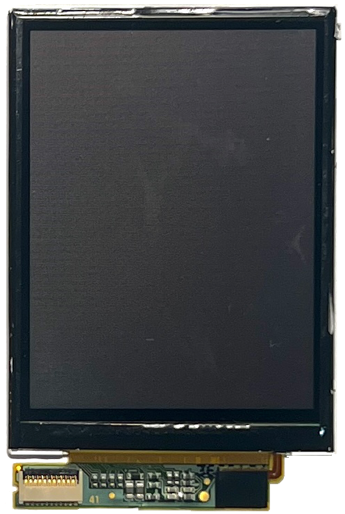 Shop All iPod Replacement Parts – Tagged 