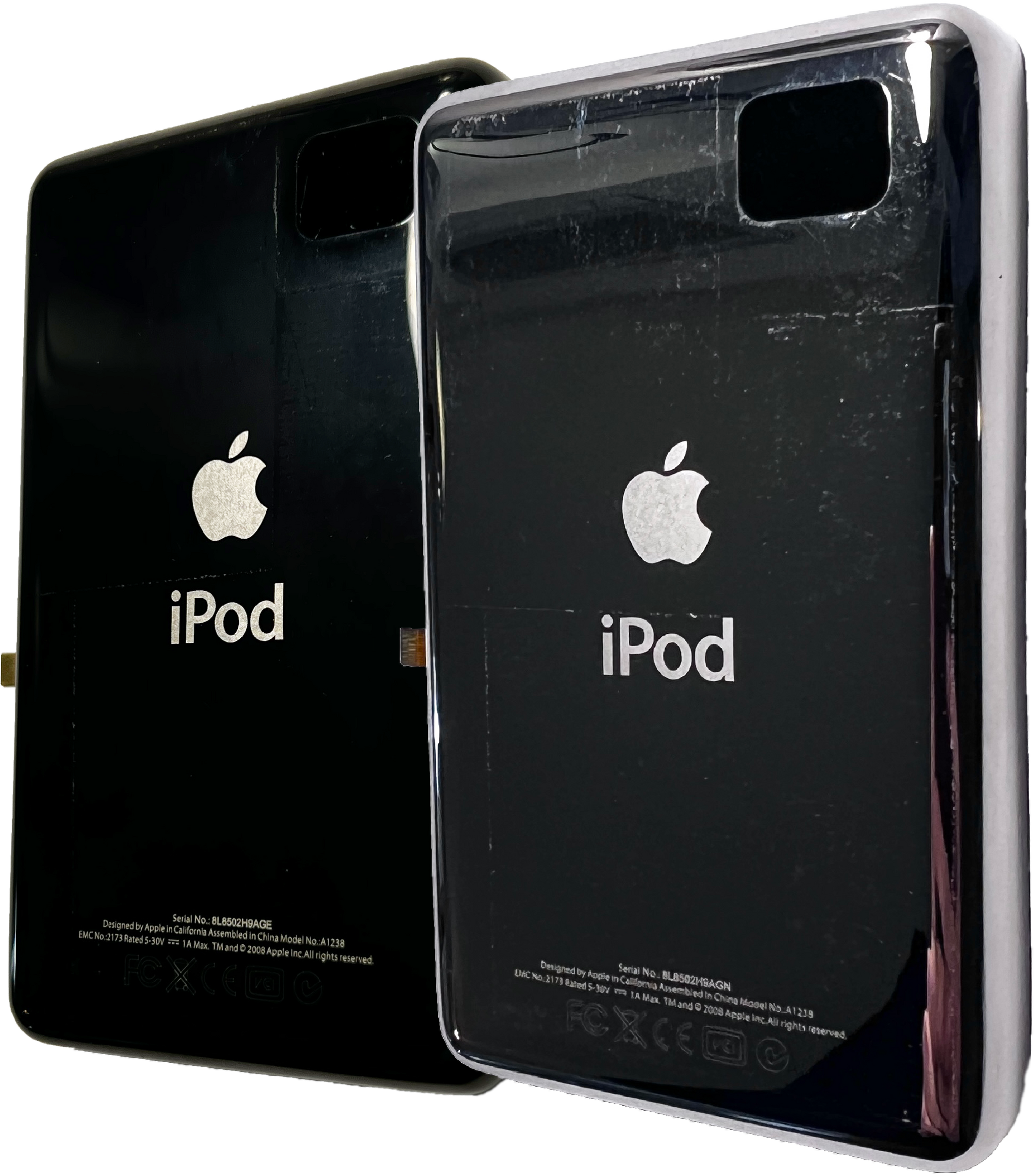 iPod Video 5th 5.5 Generation Replacement Parts – Page 2 – Elite iPod Video 5th 5.5 Generation Replacement Parts – Page 2 – Elite