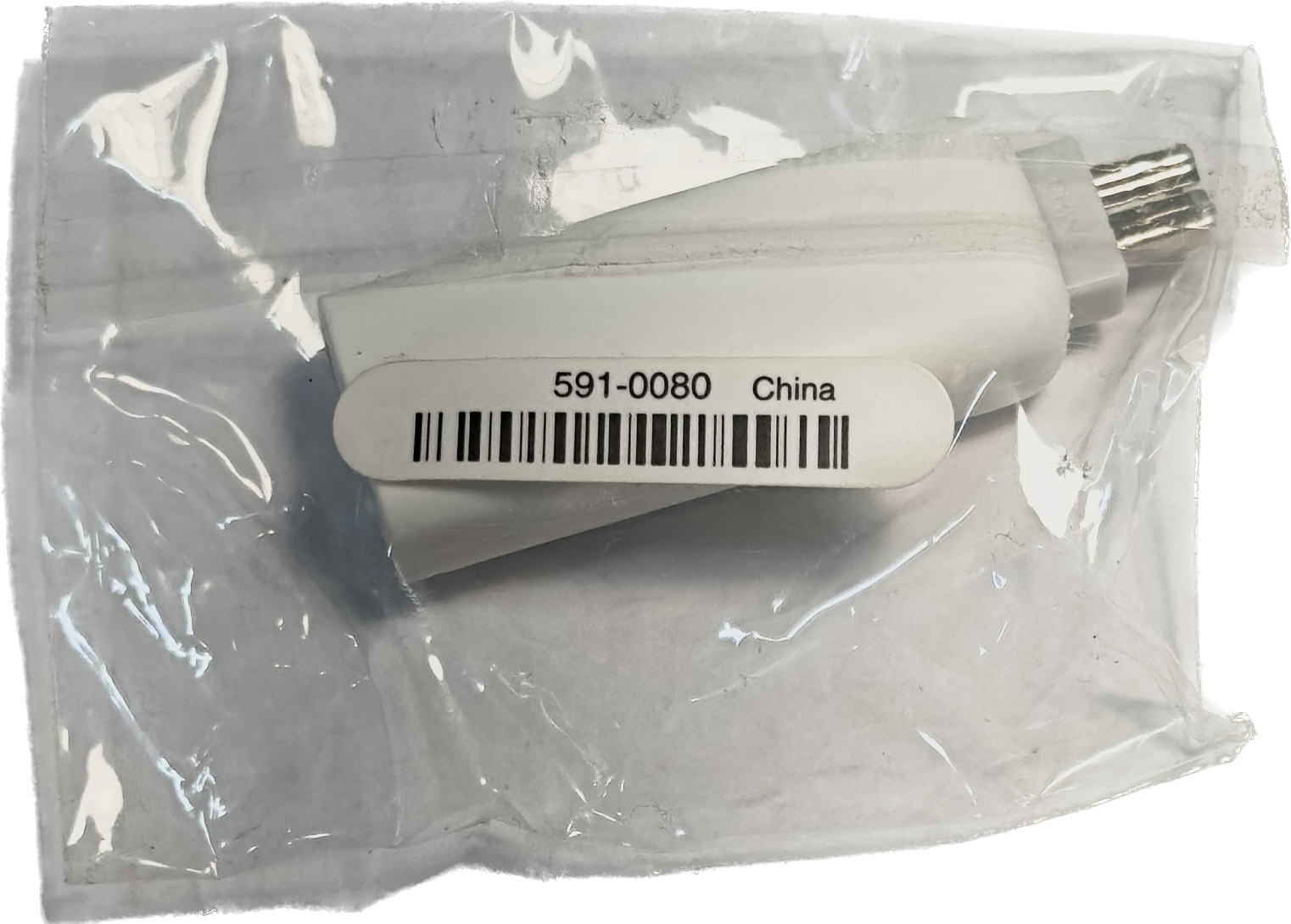 まんちん【新品未使用】FireWire サンデー 5'6\" 31.2L！ NVMe裸族の頭 [CRAM2NVU32C] – センチュリーダイレクト