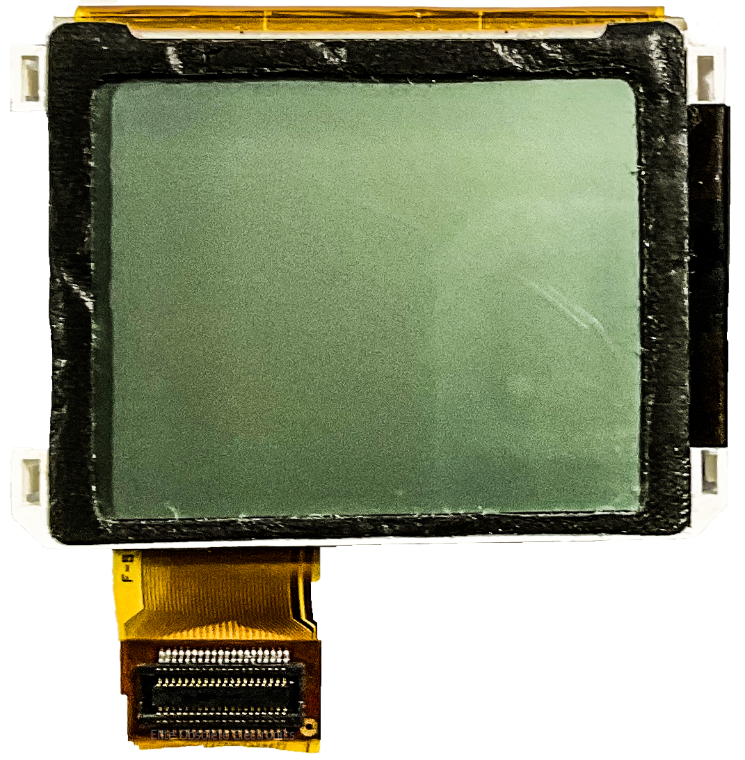 Shop All iPod Classic Replacement Parts – Tagged Shop All iPod Classic Replacement Parts – Tagged