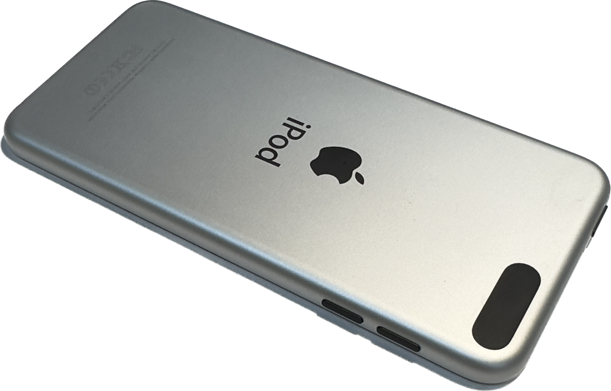 Outlet Apple iPod touch (5th generation) 56GB