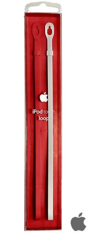Ipod Loop Cases, Protection & Attachments – Elite Obsolete Electronics