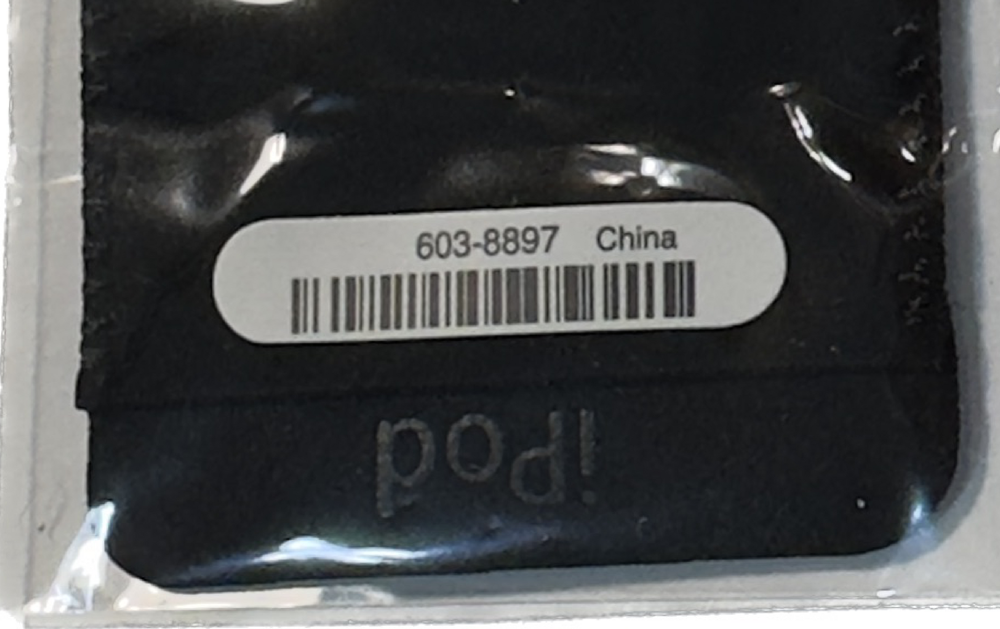 image_a9892324-01fa-4094-b02c-